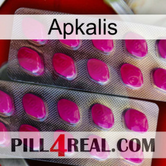 Apkalis 10